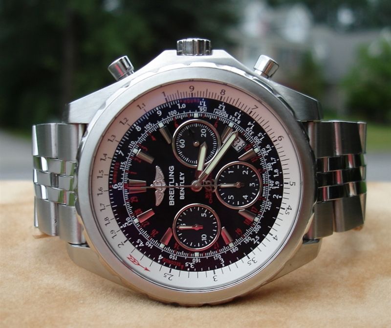 replica Breitling watches